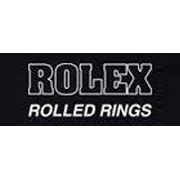 rolex rings share price nse|Rolex stock chart.